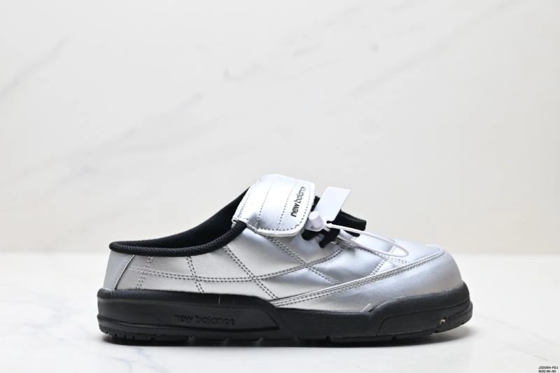 New Balance Sandals Contemporary 2261