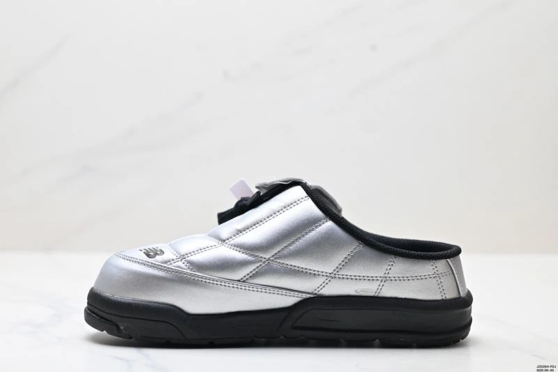 New Balance Sandals Contemporary 2261