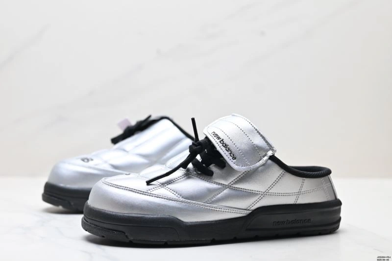 New Balance Sandals Contemporary 2261
