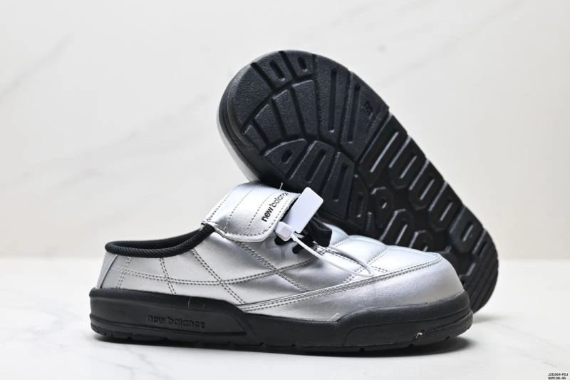 New Balance Sandals Contemporary 2261