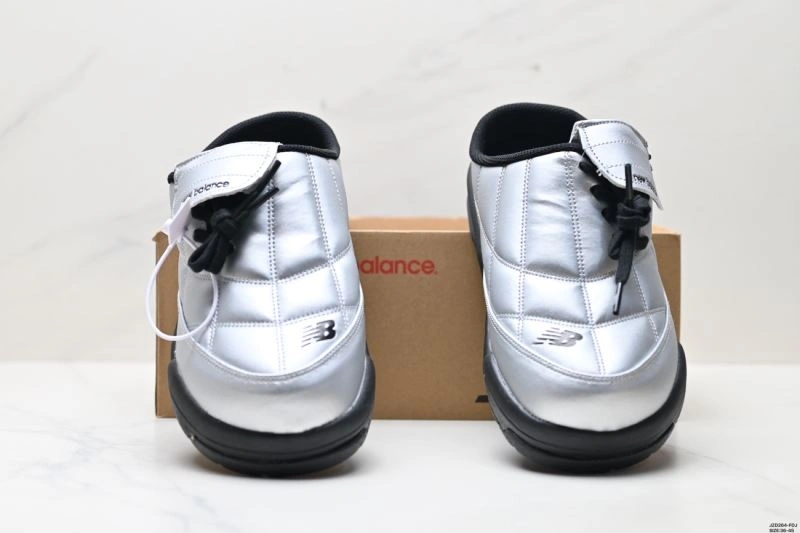 New Balance Sandals Contemporary 2261