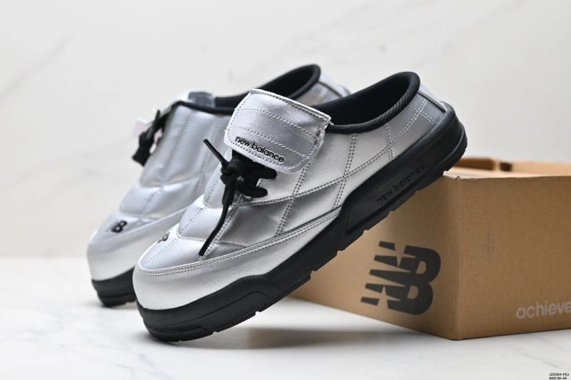 New Balance Sandals Contemporary 2261