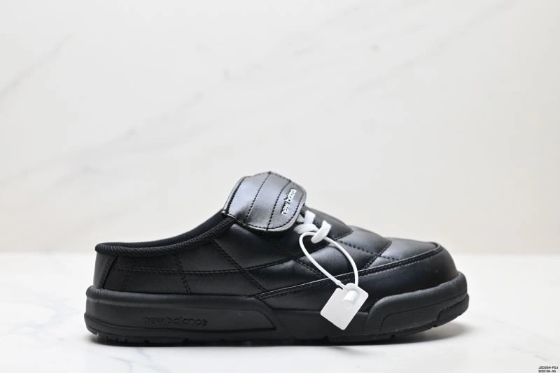 Breathable New Balance Sandals 2336