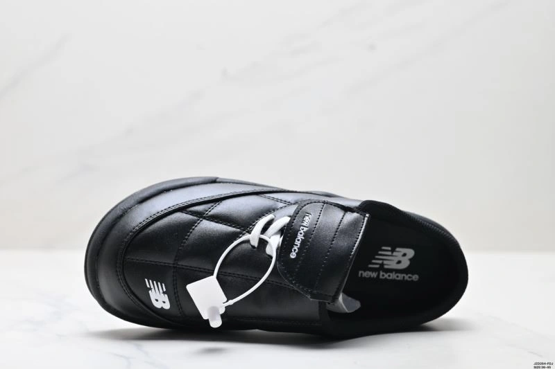 Breathable New Balance Sandals 2336