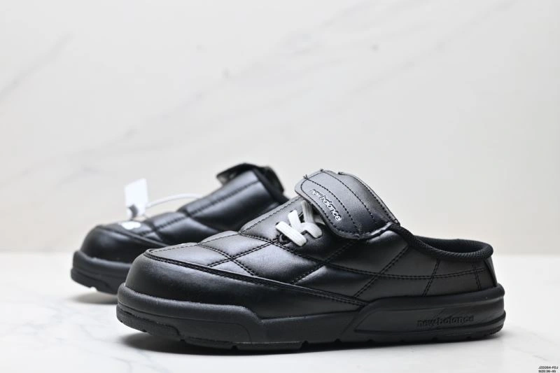 Breathable New Balance Sandals 2336
