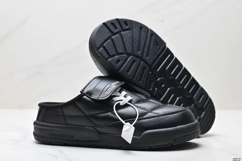 Breathable New Balance Sandals 2336