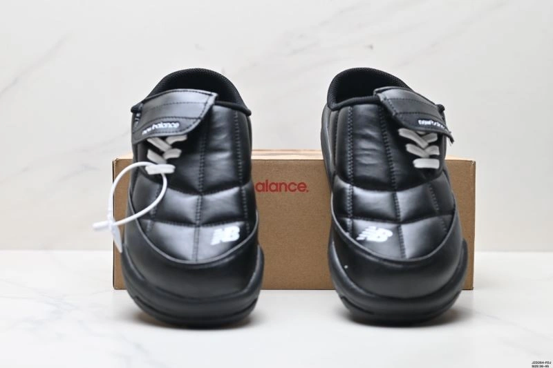 Breathable New Balance Sandals 2336