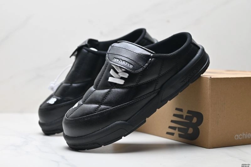 Breathable New Balance Sandals 2336