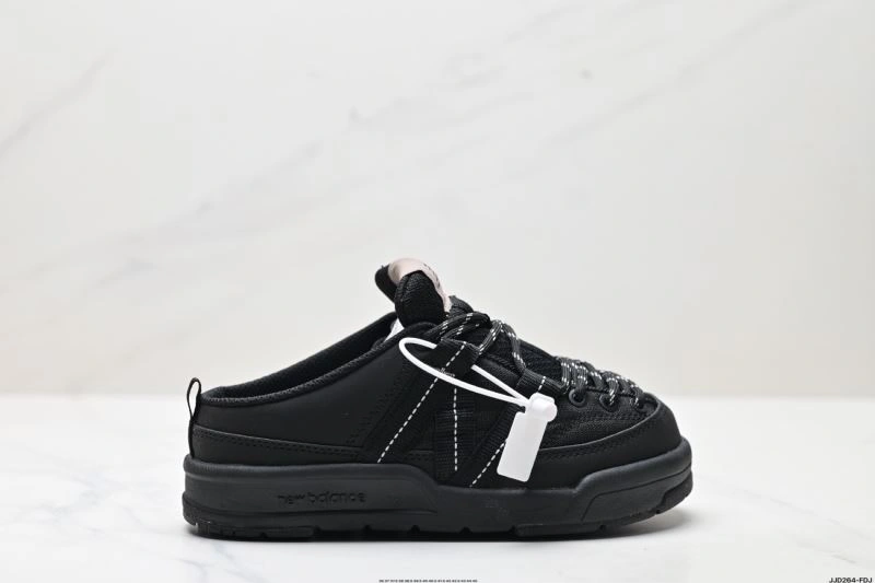 New Balance Sandals Unisex 2265