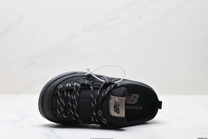 New Balance Sandals Unisex 2265
