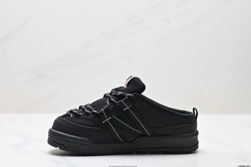 New Balance Sandals Unisex 2265
