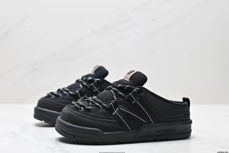 New Balance Sandals Unisex 2265