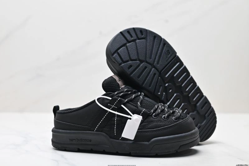 New Balance Sandals Unisex 2265
