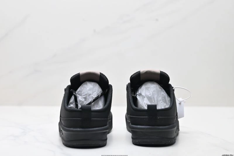 New Balance Sandals Unisex 2265