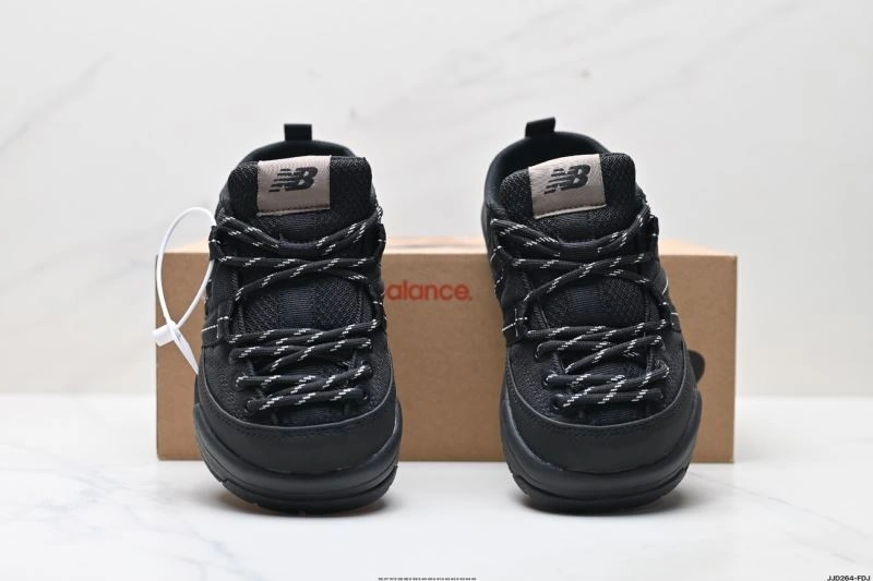 New Balance Sandals Unisex 2265