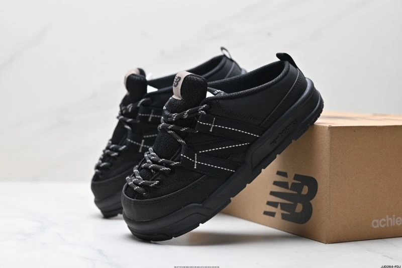 New Balance Sandals Unisex 2265