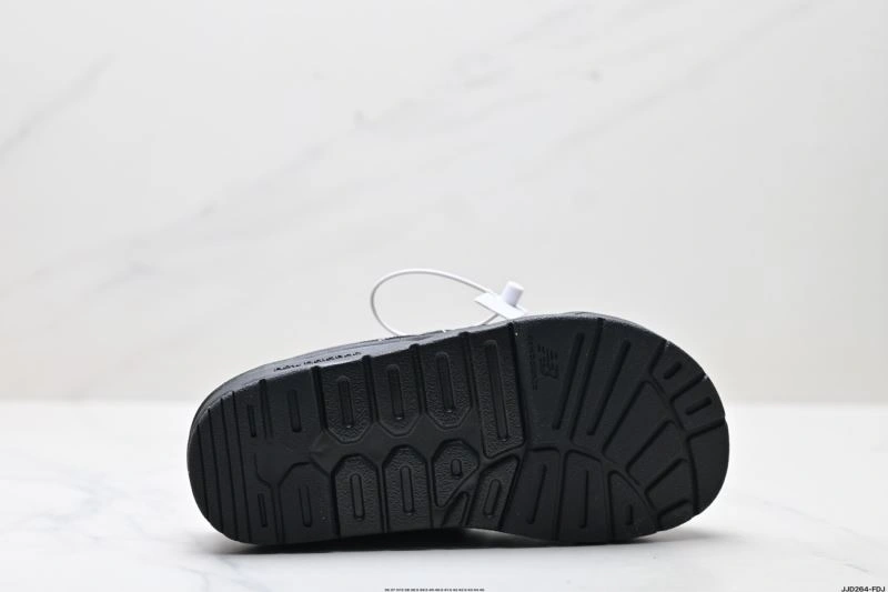 New Balance Sandals Unisex 2265