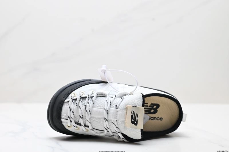New Balance Sandals Vibrant 2264