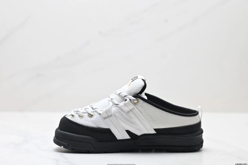 New Balance Sandals Vibrant 2264