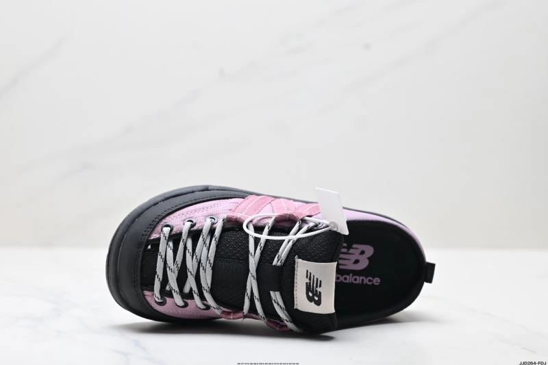 MultiPurpose New Balance Sandals 2259