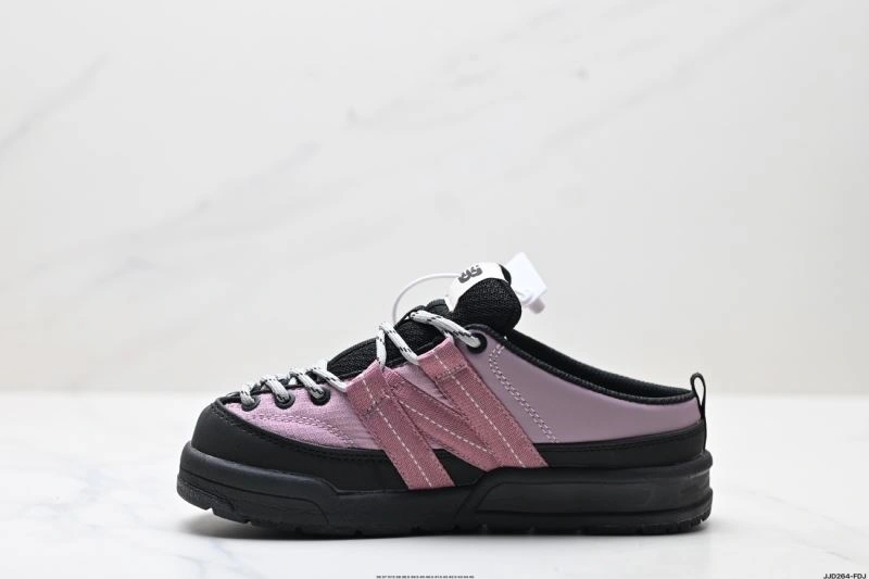 MultiPurpose New Balance Sandals 2259
