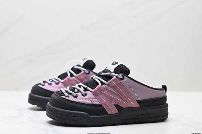 MultiPurpose New Balance Sandals 2259