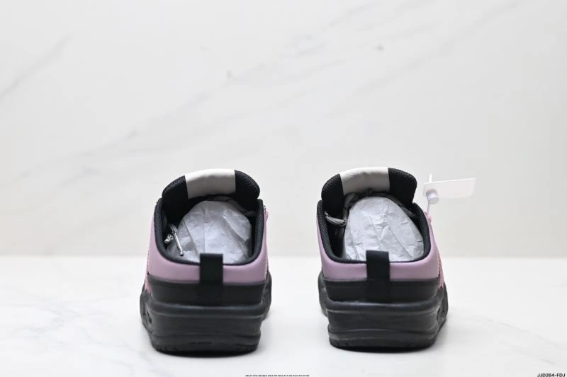 MultiPurpose New Balance Sandals 2259