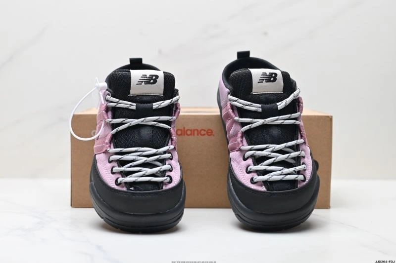 MultiPurpose New Balance Sandals 2259