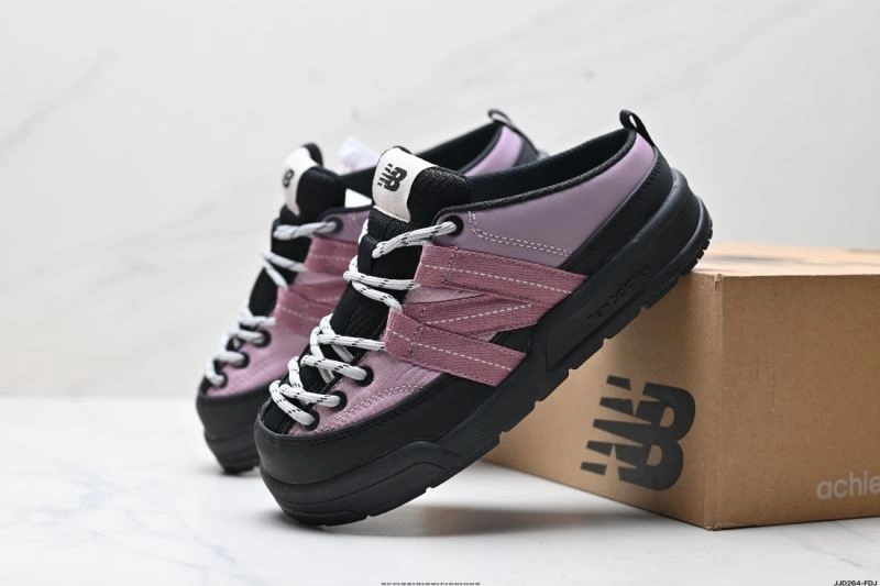 MultiPurpose New Balance Sandals 2259