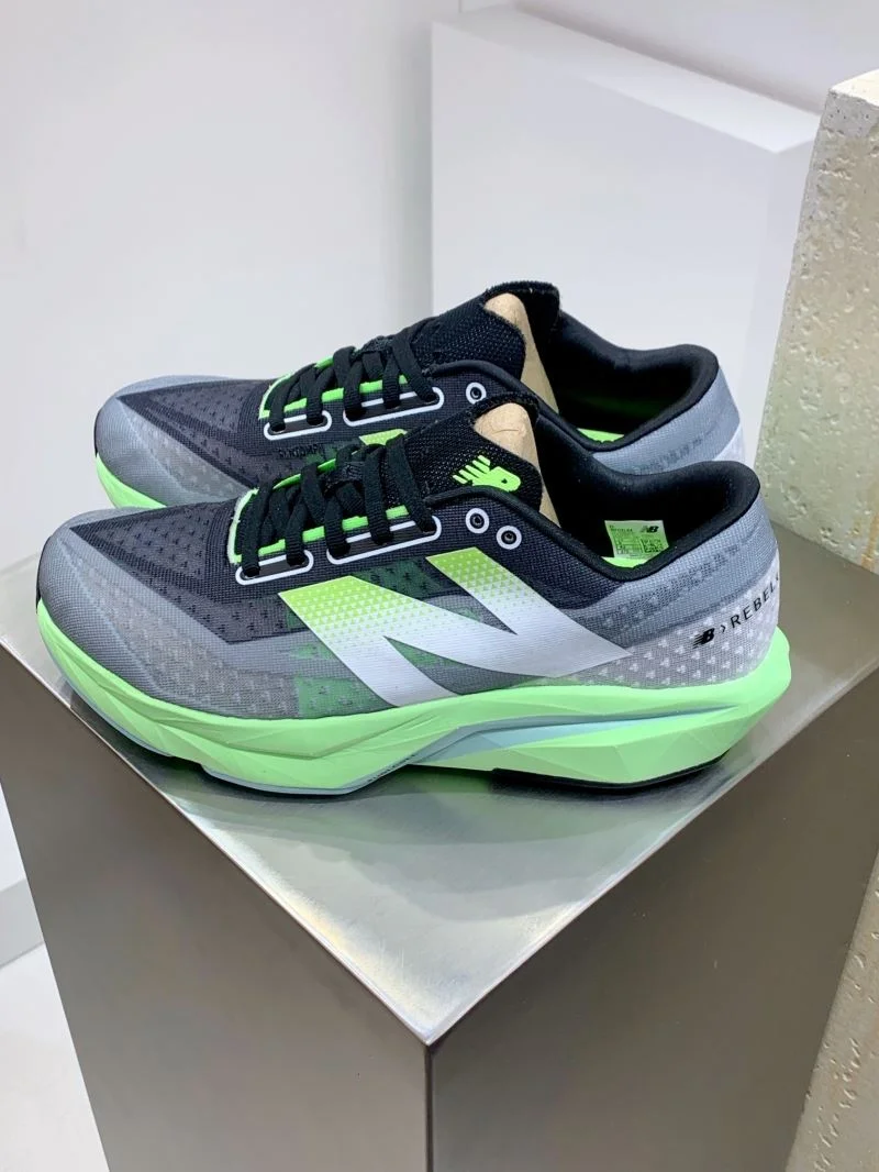 New Balance Shoes Comfortable 4227