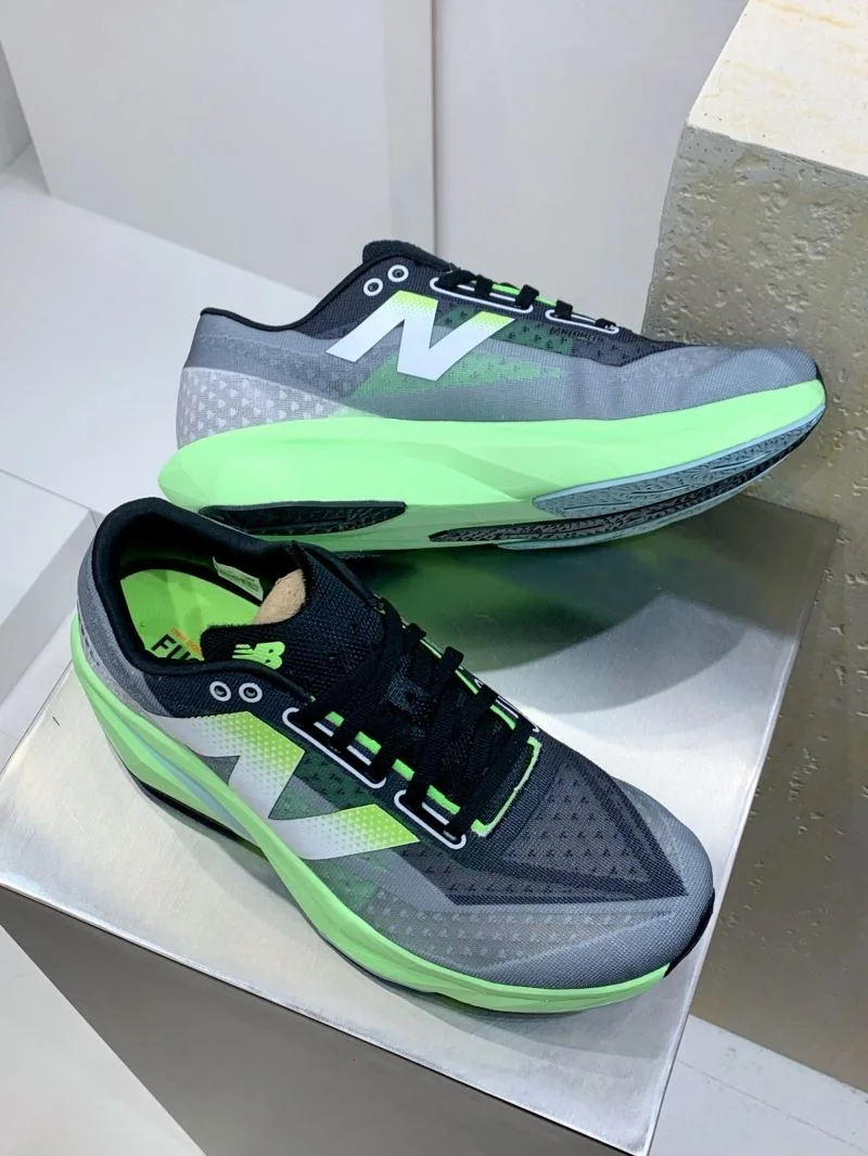 New Balance Shoes Comfortable 4227