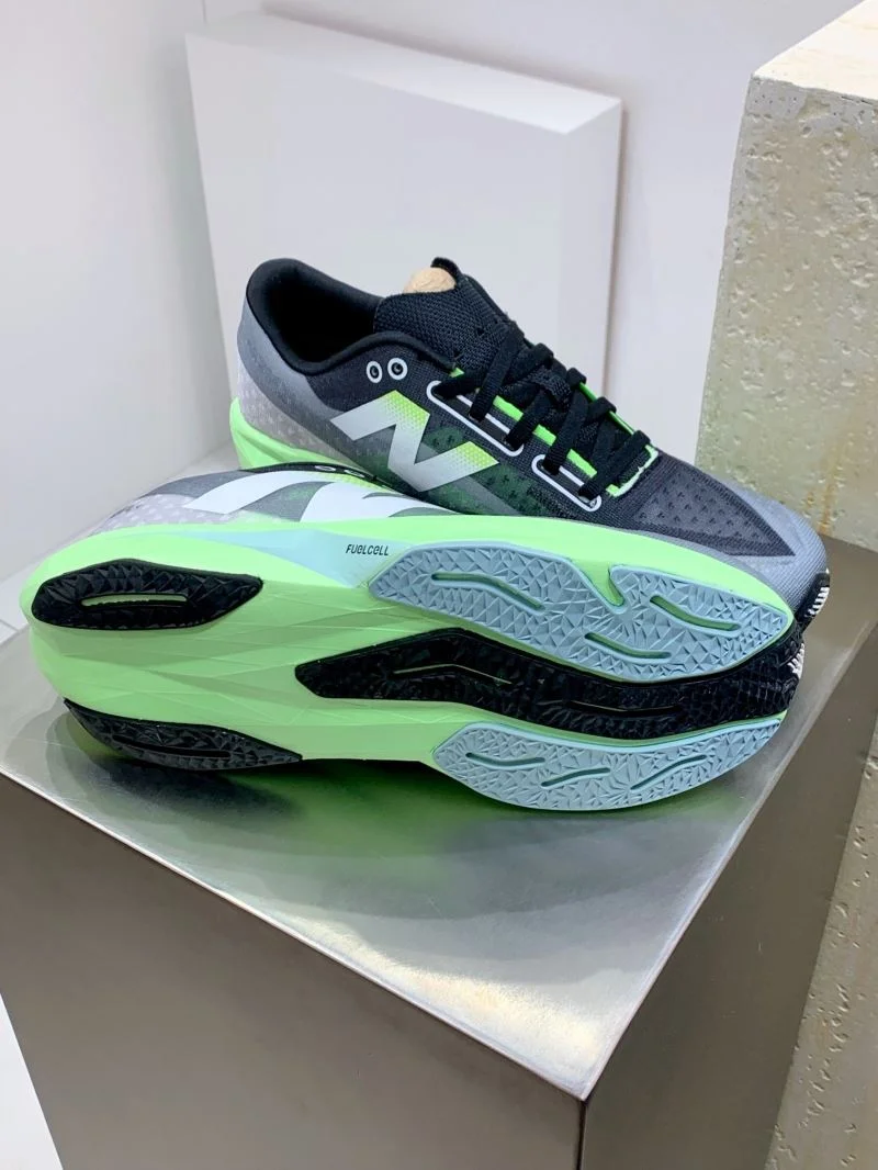 New Balance Shoes Comfortable 4227