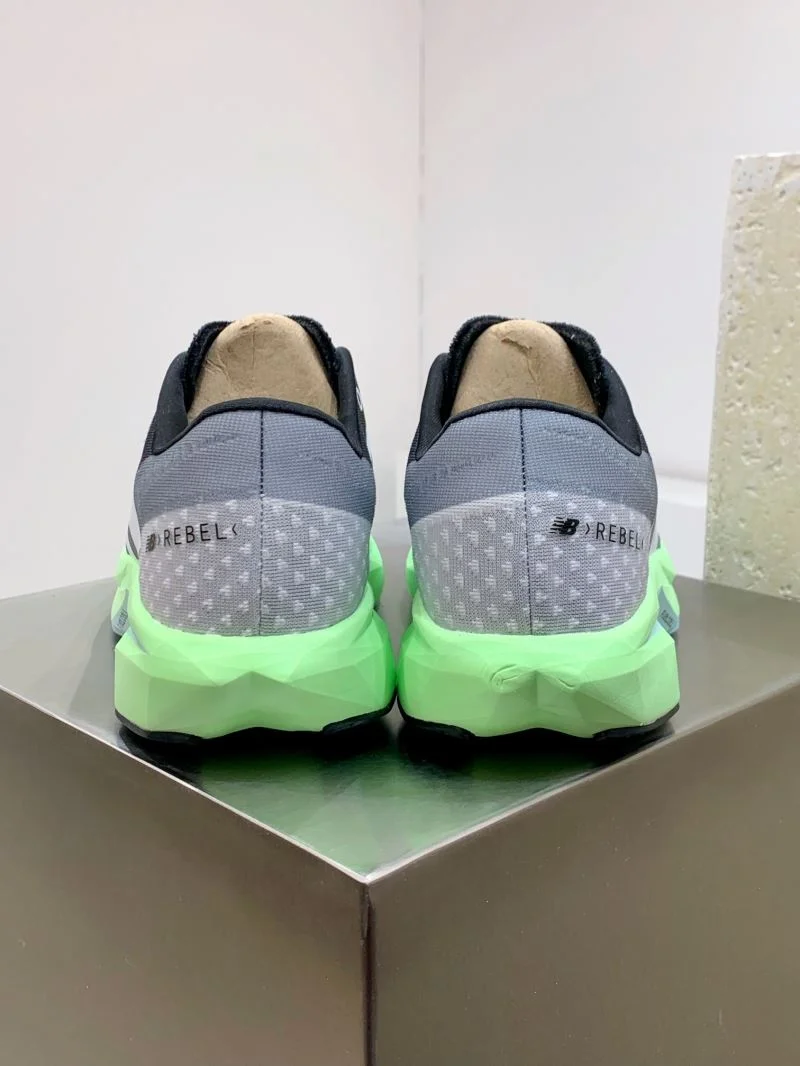 New Balance Shoes Comfortable 4227