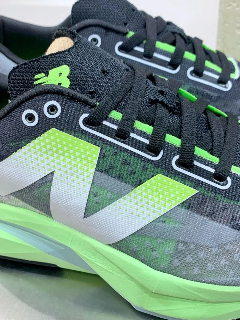 New Balance Shoes Comfortable 4227