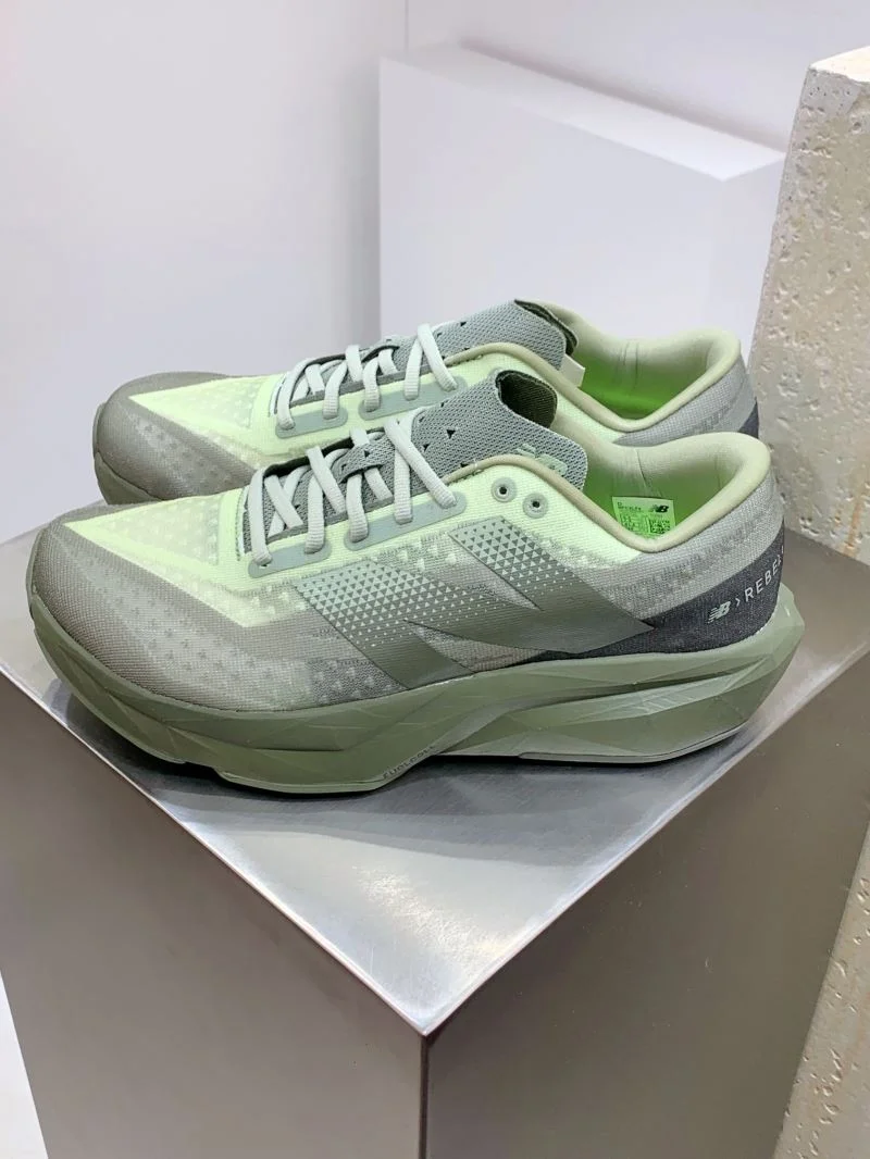 HighQuality New Balance Shoes 4193
