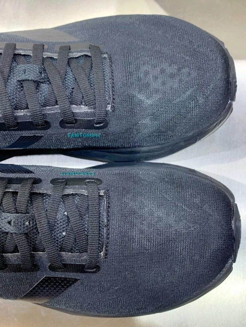 New Balance Shoes Chic 4212