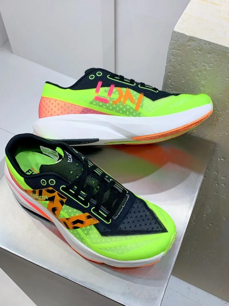 New Balance Shoes Durable 4231