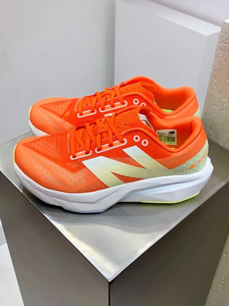 New Balance Shoes Popular 4230