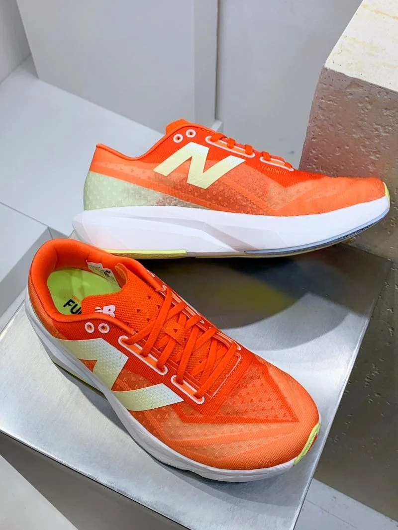 New Balance Shoes Popular 4230