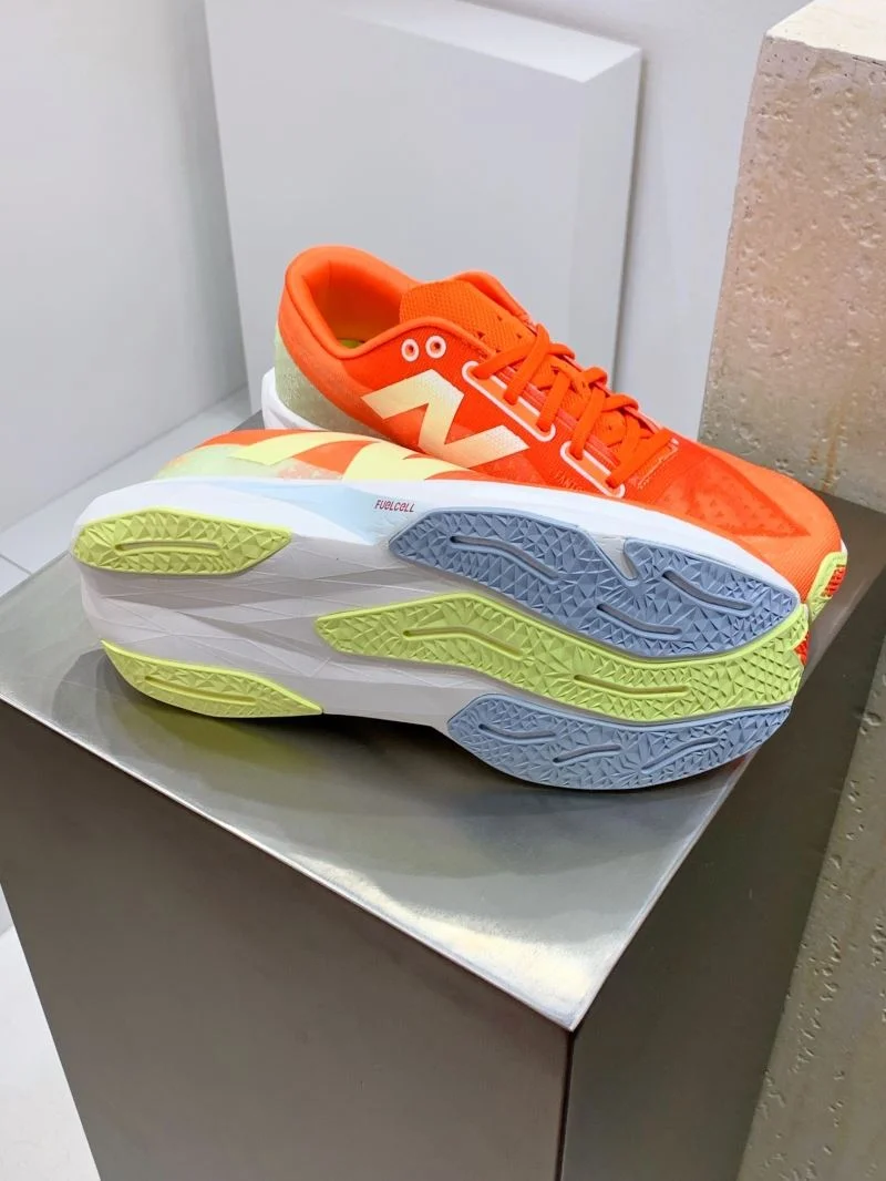 New Balance Shoes Popular 4230