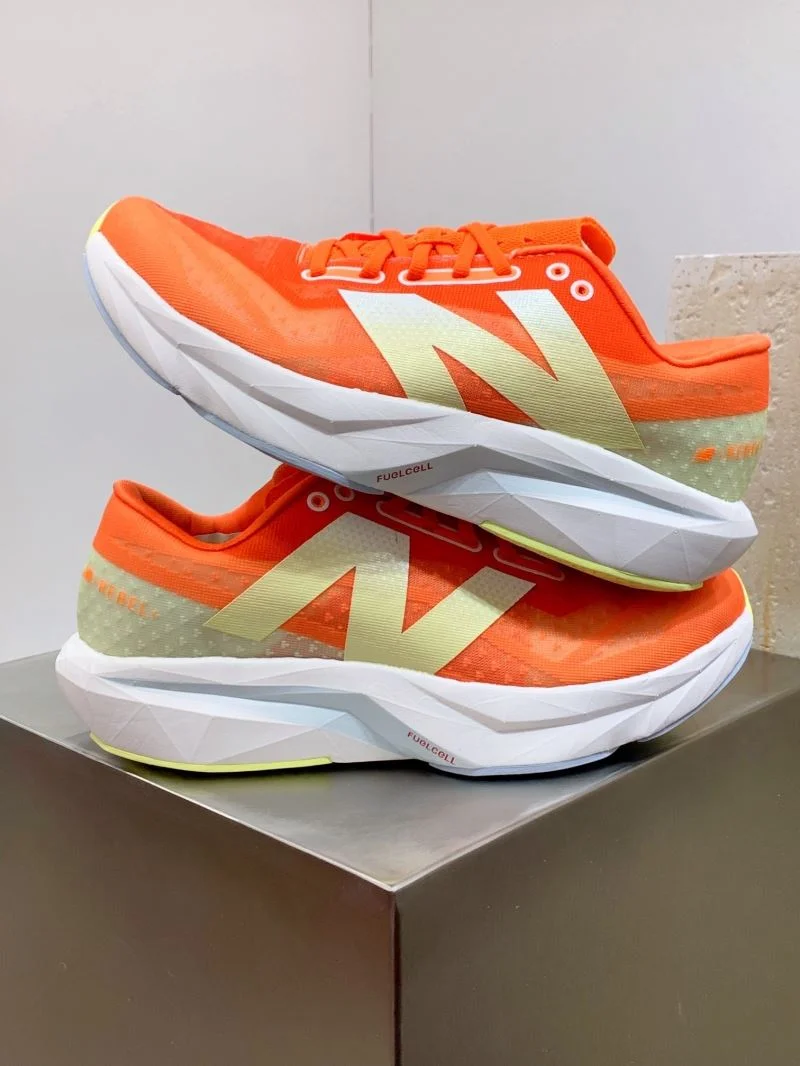 New Balance Shoes Popular 4230