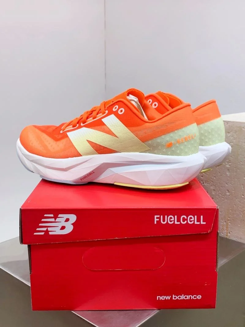 New Balance Shoes Popular 4230