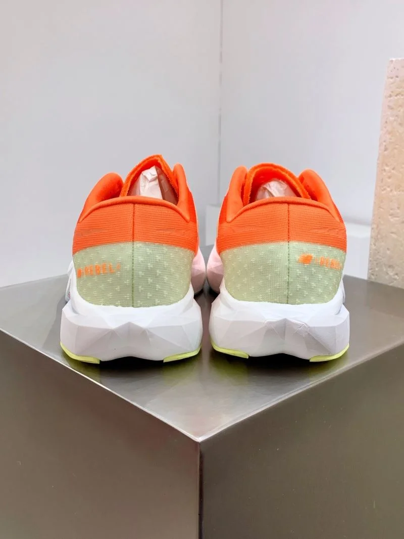 New Balance Shoes Popular 4230