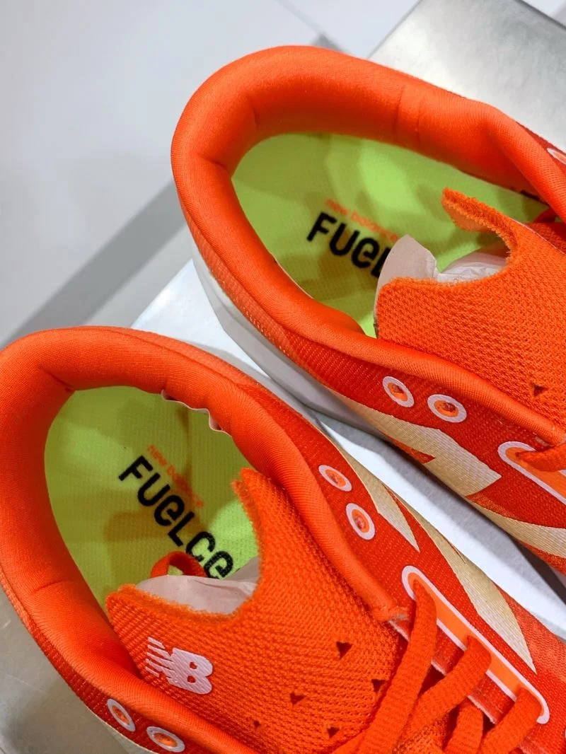 New Balance Shoes Popular 4230