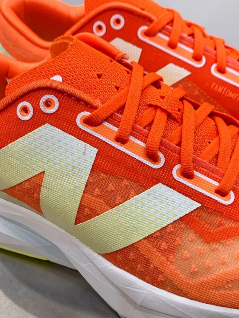 New Balance Shoes Popular 4230