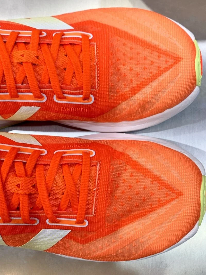New Balance Shoes Popular 4230