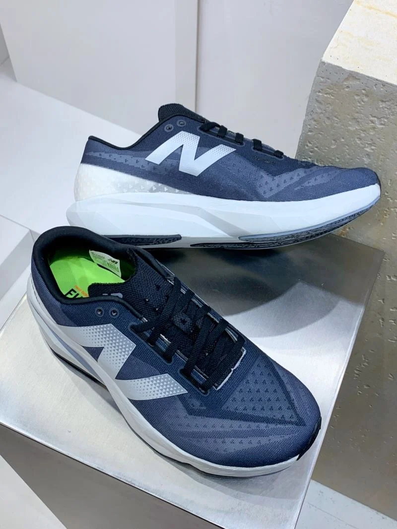 Attractive New Balance Shoes 4190