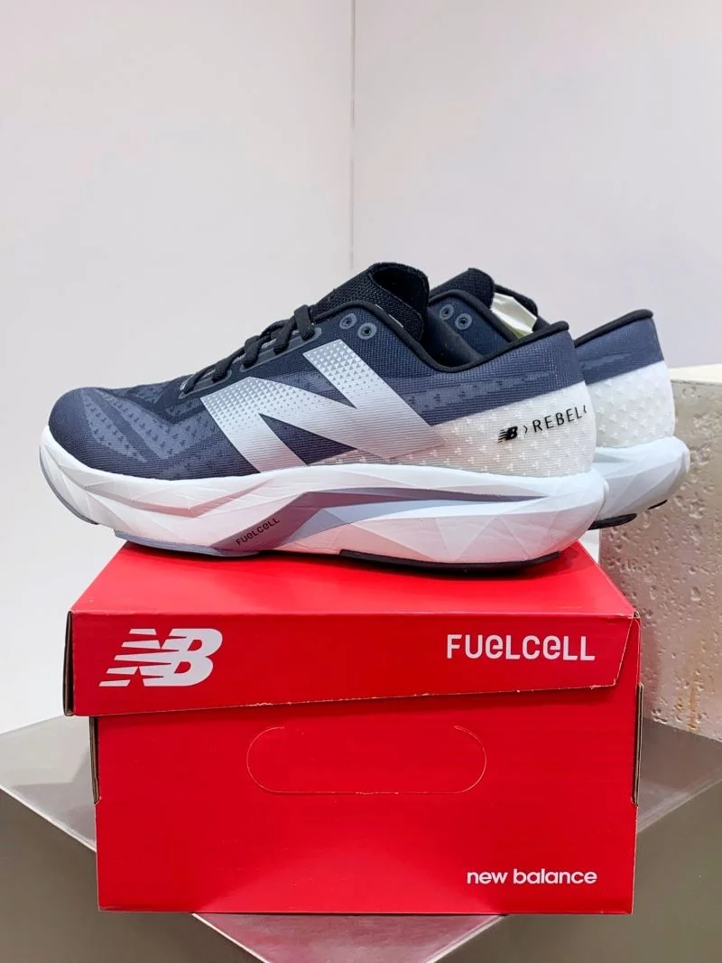 Attractive New Balance Shoes 4190