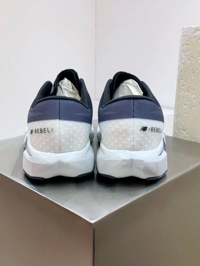 Attractive New Balance Shoes 4190