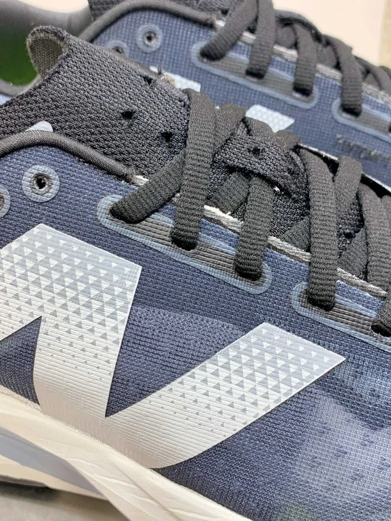 Attractive New Balance Shoes 4190